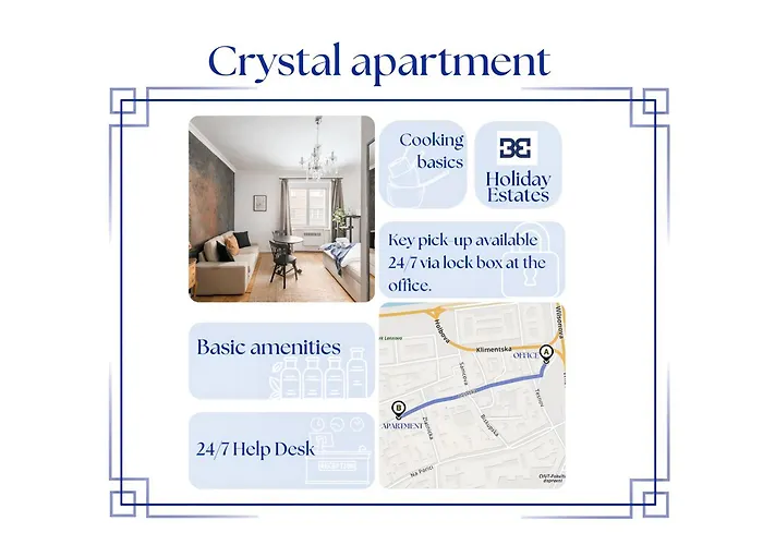 Crystal * براغ